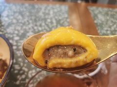 -流浪地图剁椒卤汁拌饭(未来城购物广场店)