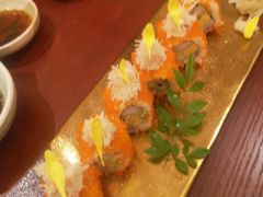 -蟹田居·活蟹料理(东城店)