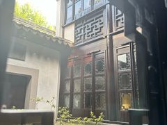 -苏州园林博物馆