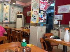 -第一面(东湖西路店)