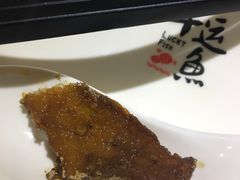-九九私厨(石溪店)