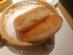 -0776食堂·京城创意菜(七里庄店)