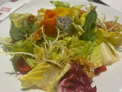 -旺顺阁·北京菜(北辰上品+)