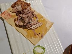 -春满园·邯郸菜发祥地(滏东店)