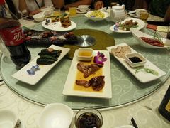 -阿英煲(凉城路店)