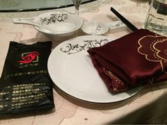 iphone_upload_pic-北京餐厅