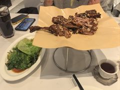 -眉州东坡(国贸店)