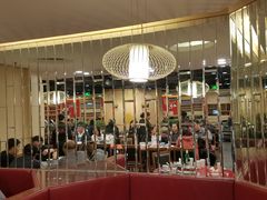 -宏状元现熬粥·京味菜(五棵松店)