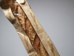 -研麦家面包(亚泰华府店)