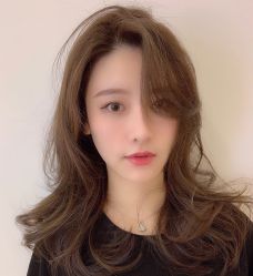 -DL HAIR SALON