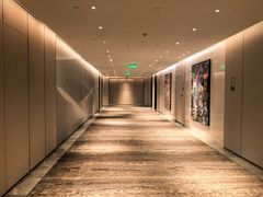 -长沙尼依格罗酒店