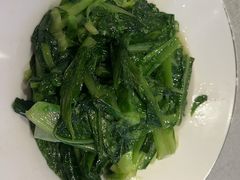 -有红鸡毛店·川菜(建设路店)