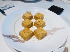 -顺德渔村(华侨城店)