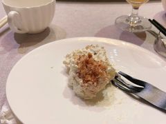 -三利音·浦之舟(滨江大道店)