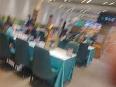 -紫光园·烤鸭(吕家营店)