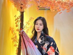 -Win Win电玩·日式の游戏馆