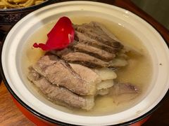 -意满花千醉(金茂览秀城店)