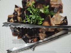 -大锅强·蒸海鲜青岛菜(吾悦广场店)