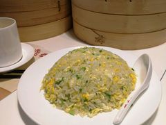 -鼎泰丰(渔阳店)