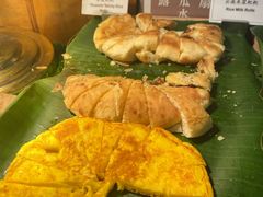 -昆明金鹰广场酒店(南屏老街店)
