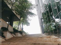 -懒人Club运动健身·运动康复·私教(三迪中心店)