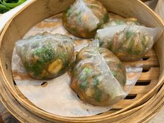-虾饺妹·粤式手工点心(水荫路店)