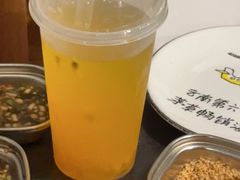 -塘屋烧烤·云南火塘烧烤品牌(联盟路店)