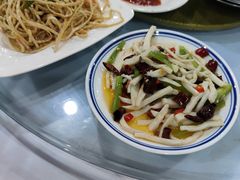 -老孙家饭庄·非遗(东关店)