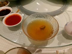 -新加坡京华酒店