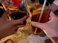 -四季酒店·空中花园 Aria on 9