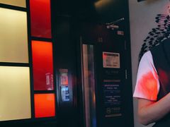 -音乐派KTV(银泰城店)