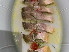 -杭州西湖柳莺里酒店·闻莺厅