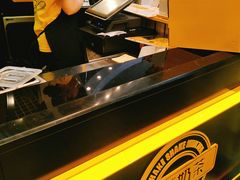 -快乐柠檬happylemon(日月光店)