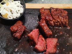 -和苑·精致粤菜(珠江新城店)