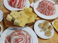 -元盛居(亚泰大街店)
