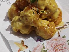 -兔爸私家小厨(新北万达店)