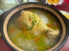 -妈妈的小作坊(陈家镇店)