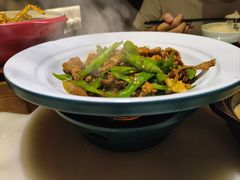 -佬麻雀·剁椒鱼头(京基KK One店)