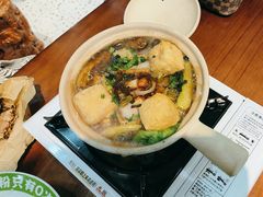 -么么螺螺蛳粉(塘尾店)