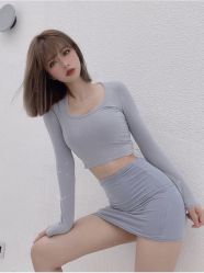 -COSMO PRO造型