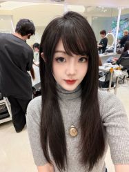 -WM Hair Salon