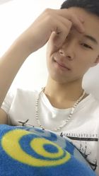 -钉格