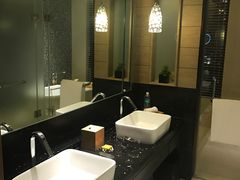 -上海外滩英迪格酒店