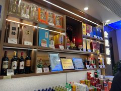 -金陵后厨·南京菜(新街口秣陵路店)