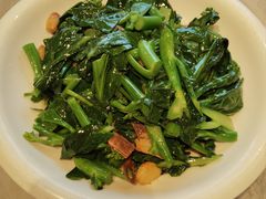 -百年银屏蚝烙·潮汕菜·非遗(乐山店)