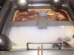 -海底捞火锅(连城广场店)