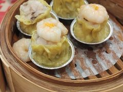 -点都德(北京路贰店)