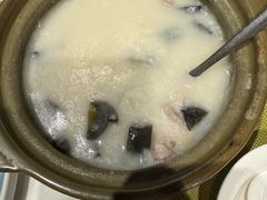 -顺意·顺德家乡菜(国际人才大厦店)