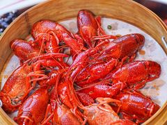 -靓靓蒸虾·头牌蒸虾(南山桂庙店)