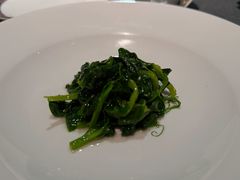 -广舟(千禧店)